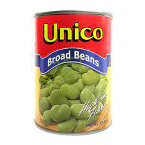 http://atiyasfreshfarm.com//storage/photos/1/PRODUCT 5/Unico Broad Beans 540ml.jpg